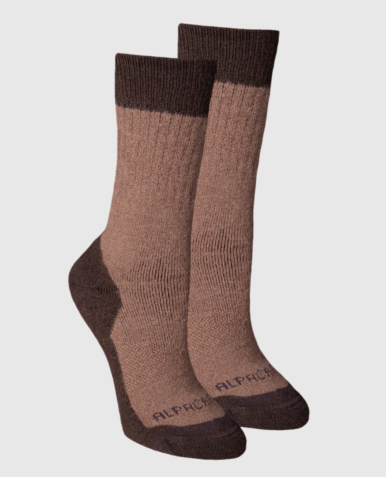 files/SN-750-hikersocks-darkbrown.jpg