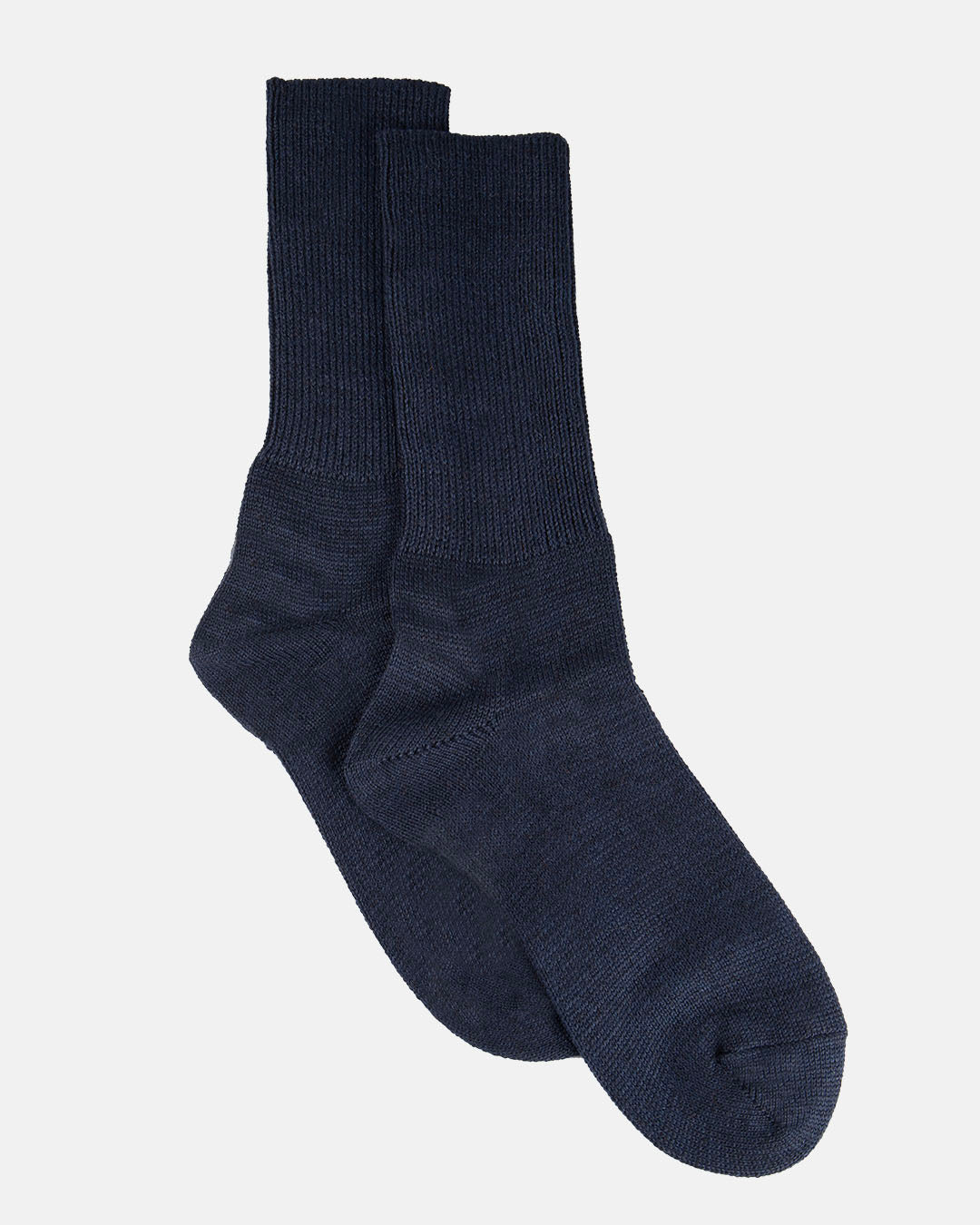 Dress Socks