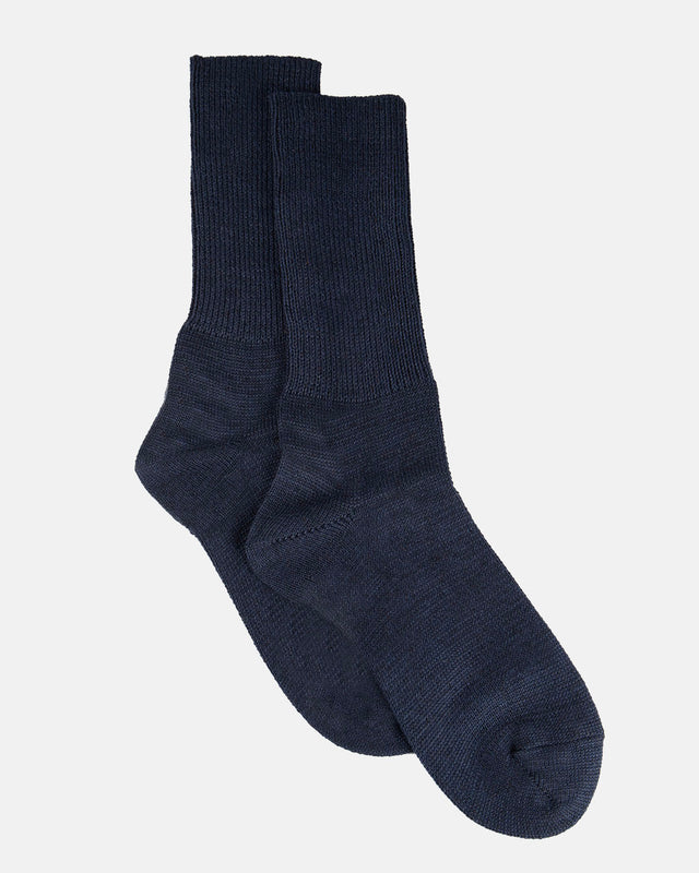 Dress Socks