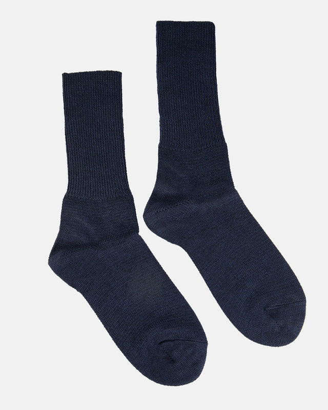 Dress Socks