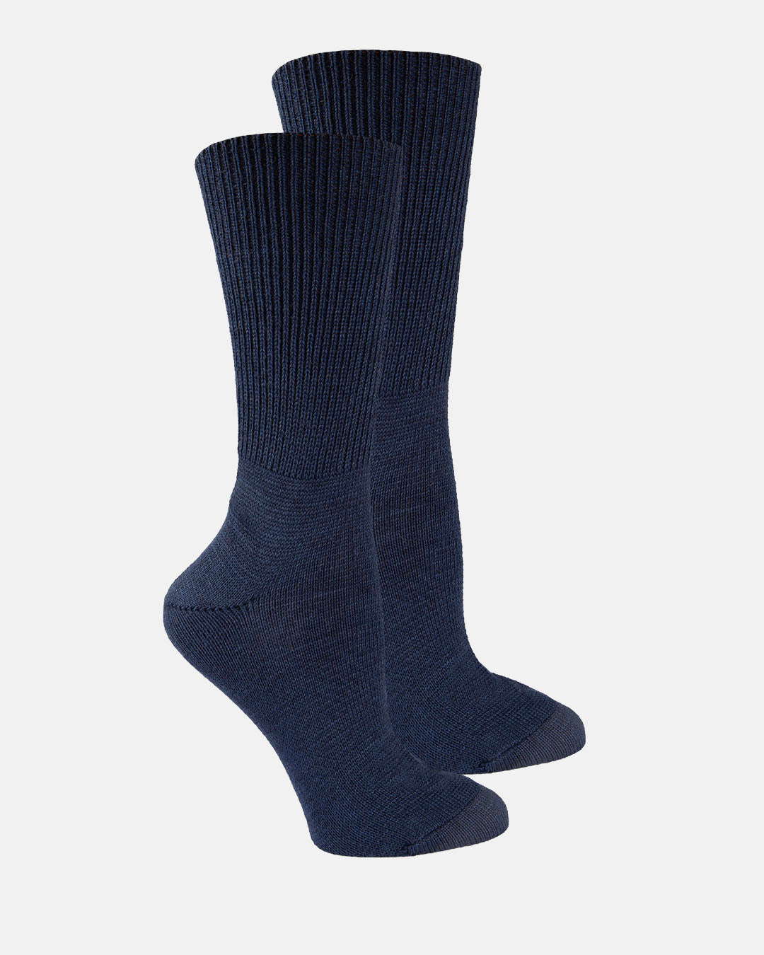 Men's Socks – Simply Natural
