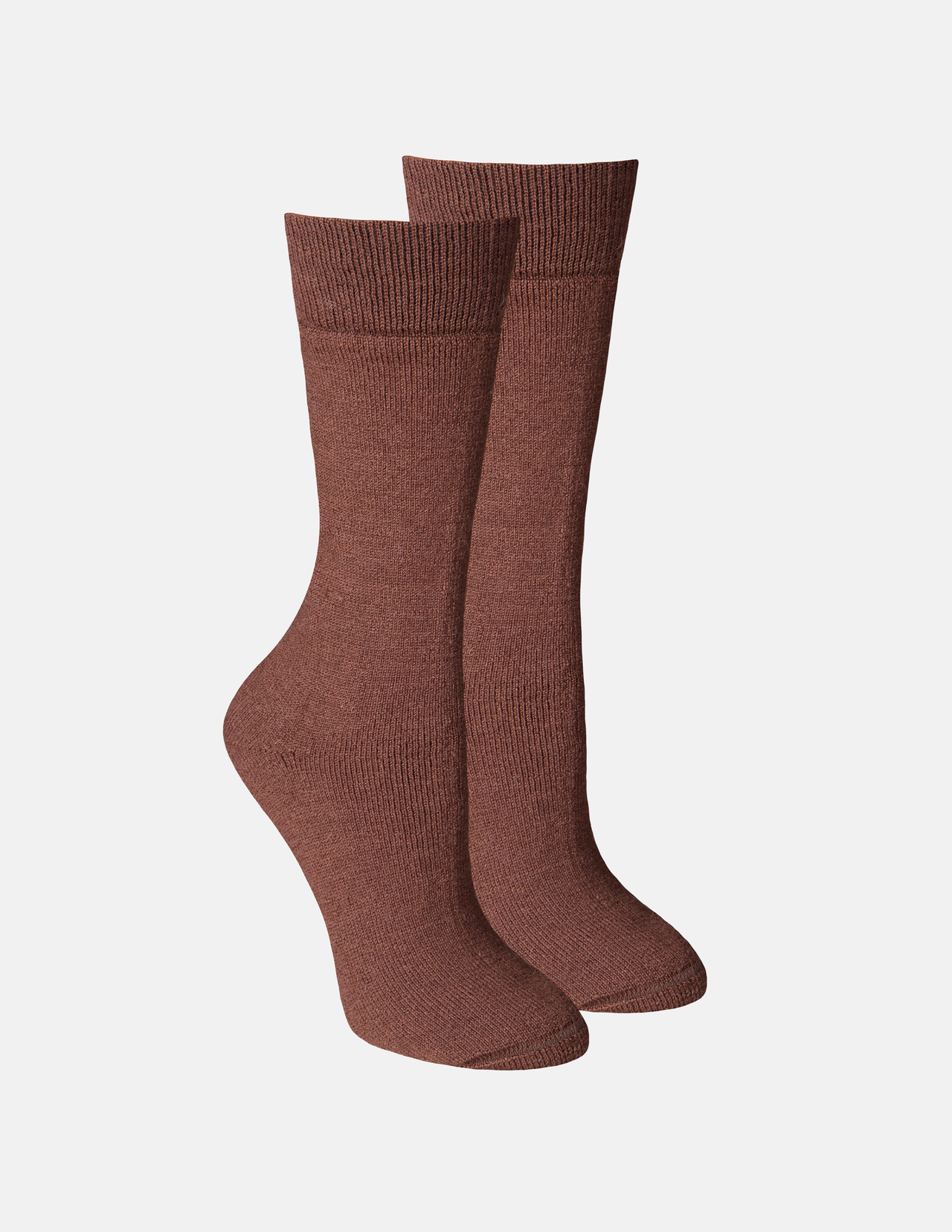 Casual Socks