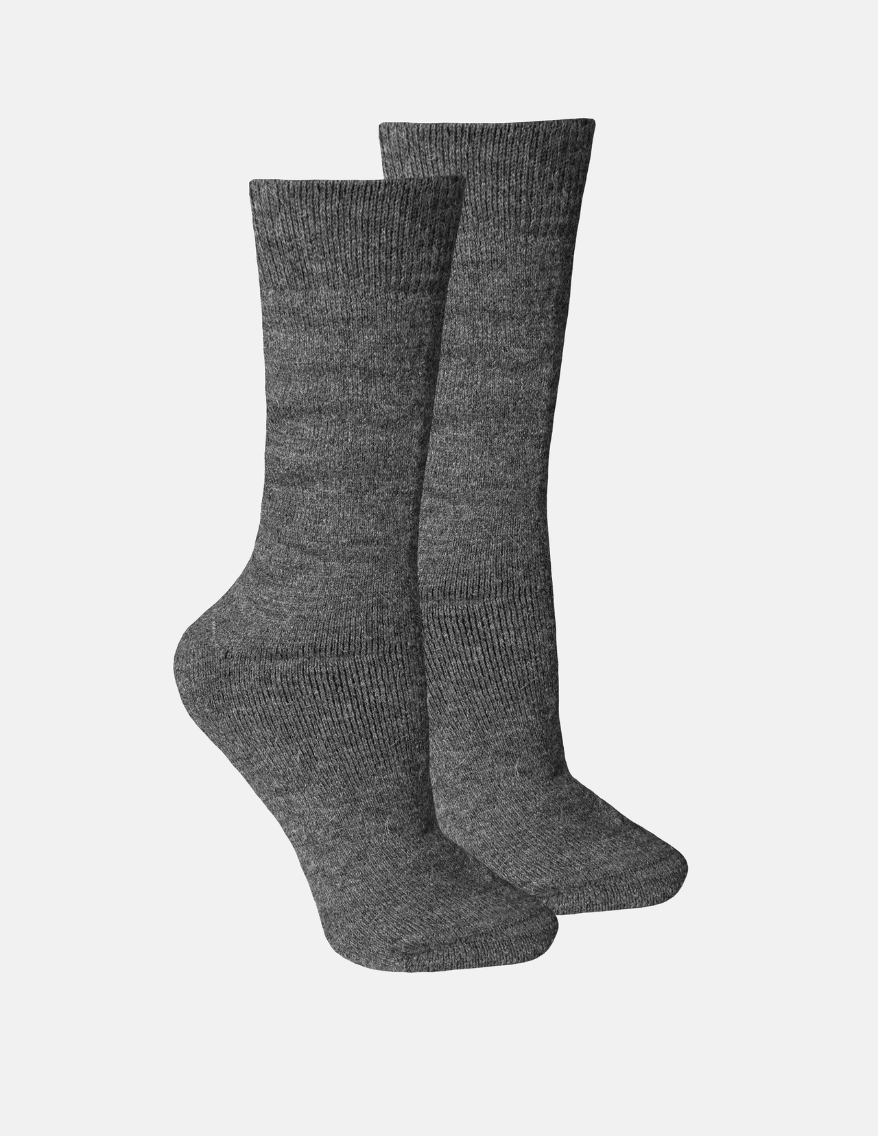Casual Socks