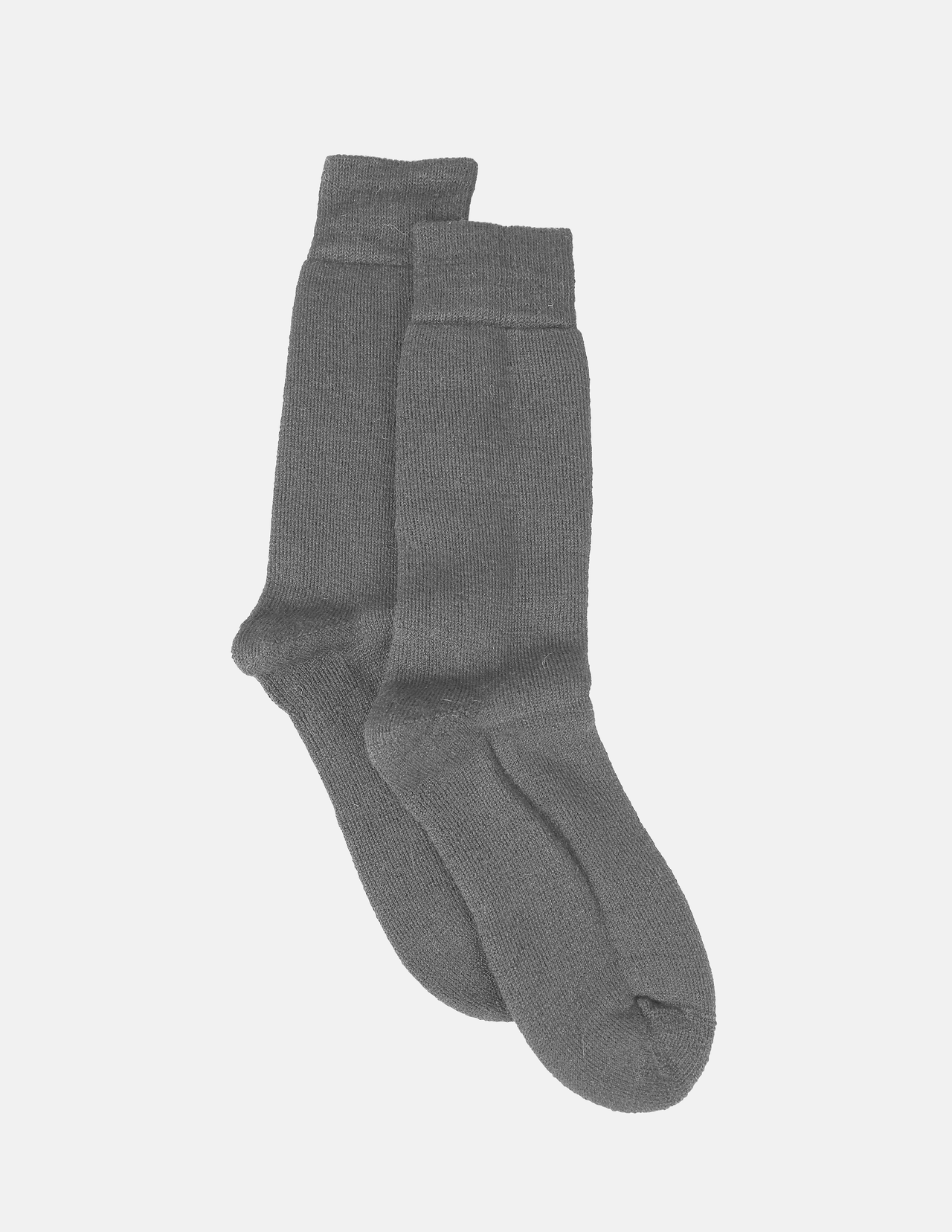 Casual Socks