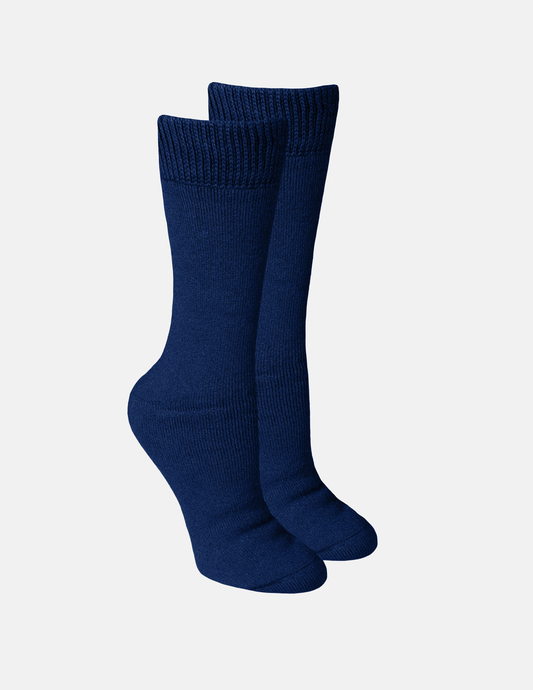 Casual Socks