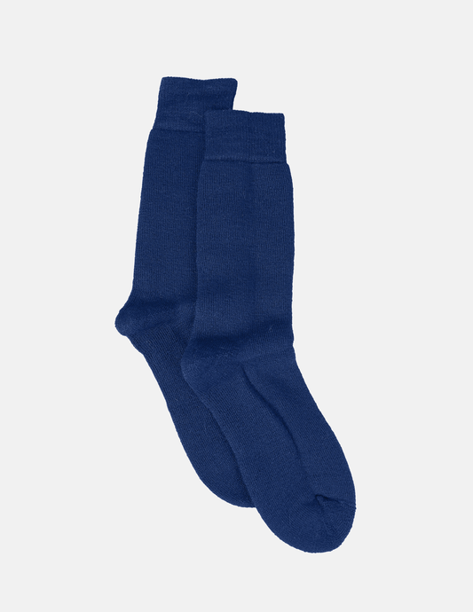 Casual Socks