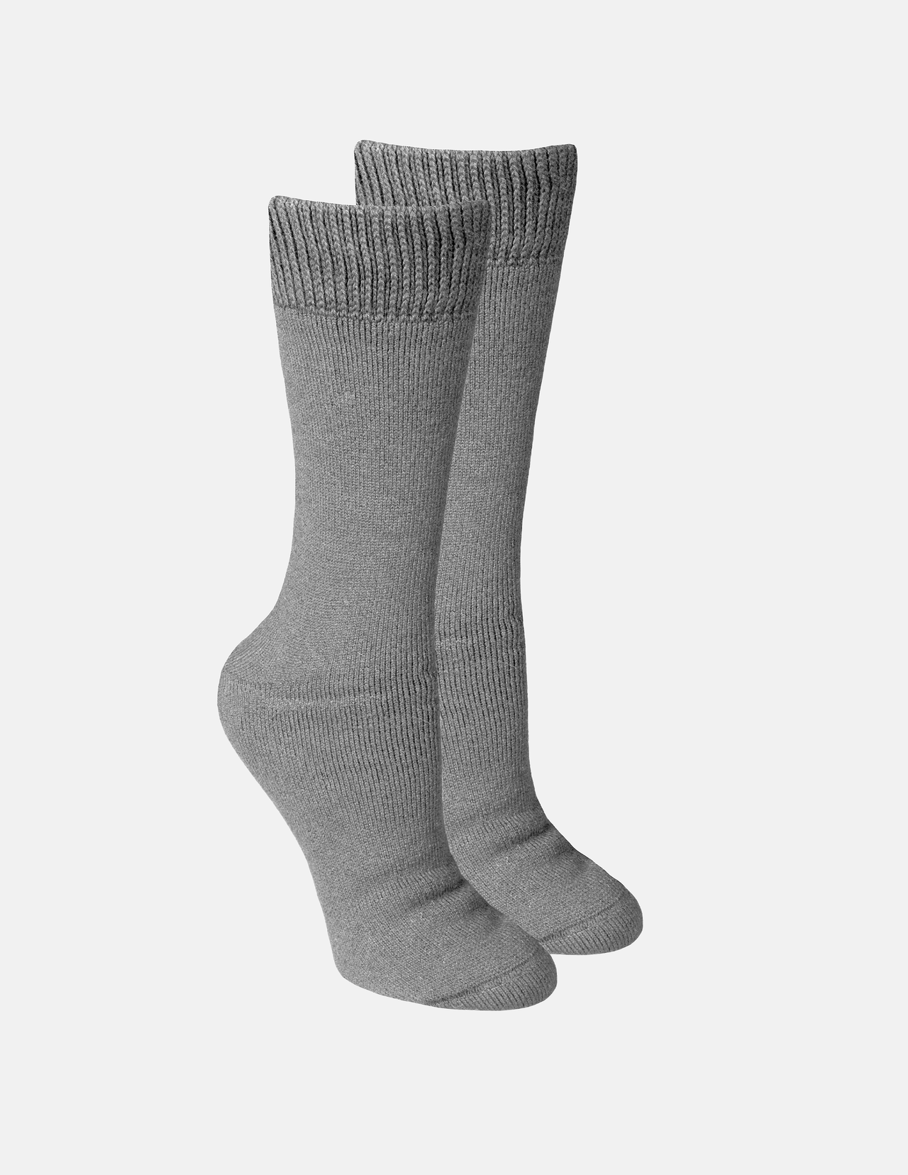 Casual Socks