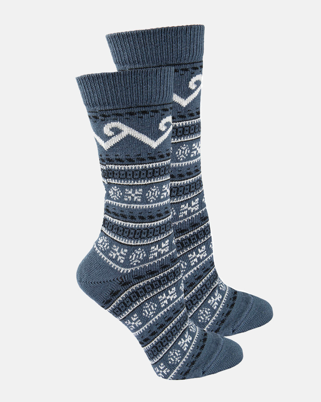 files/SN-755Flowersockblue1.jpg