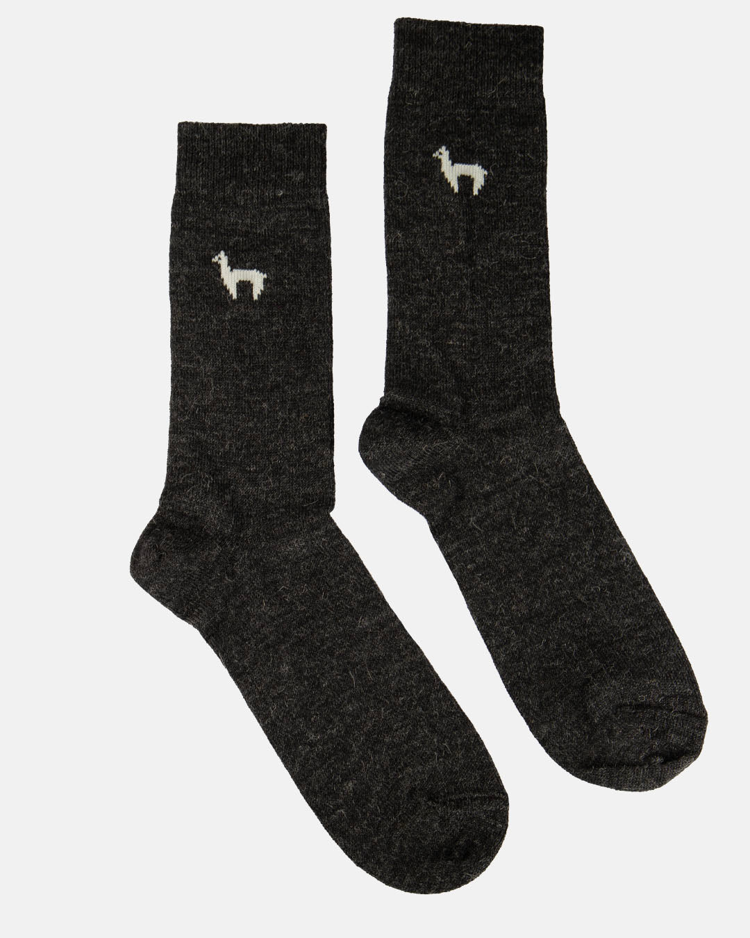 Custom Dress Socks