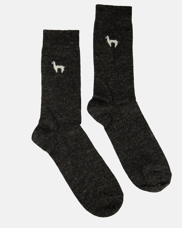 Custom Dress Socks