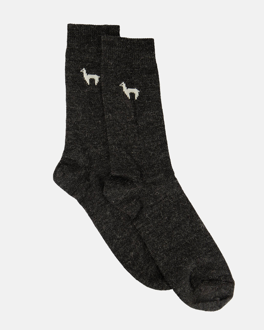 Custom Dress Socks
