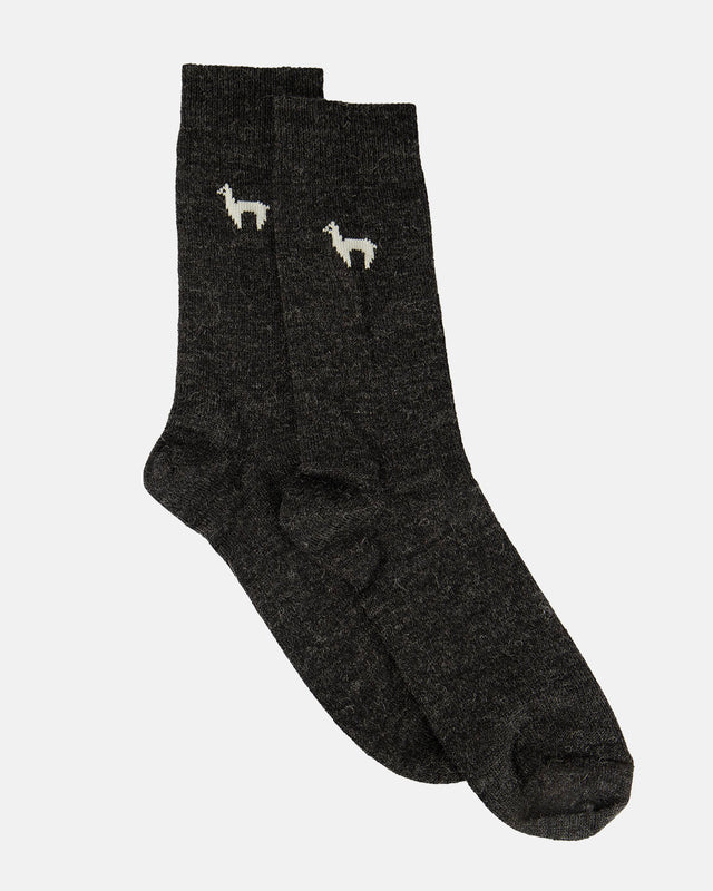 Custom Dress Socks