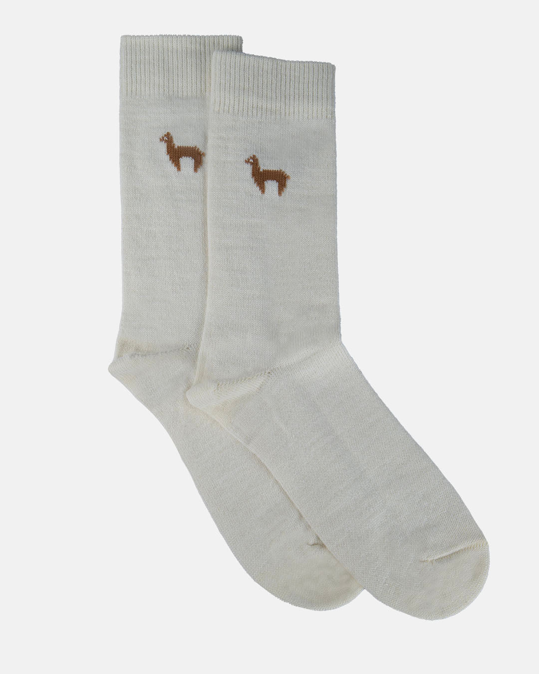 Custom Dress Socks