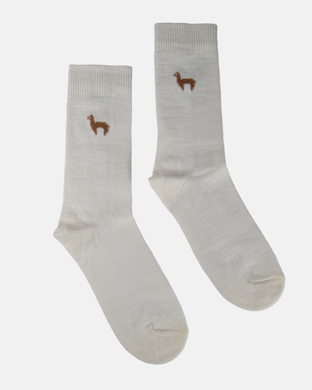 Custom Dress Socks