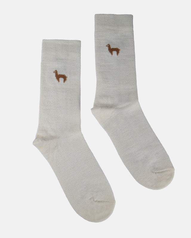 Custom Dress Socks