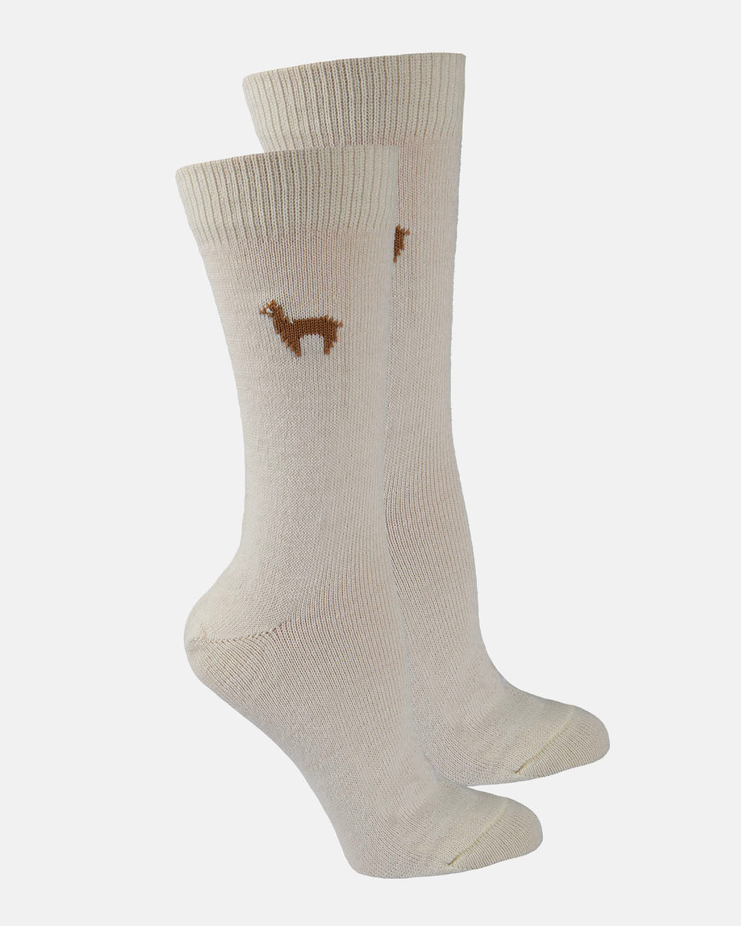 files/SN-757customdresssockivory3.jpg