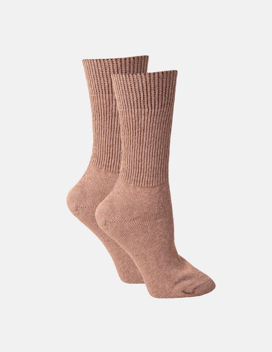 Thera Socks