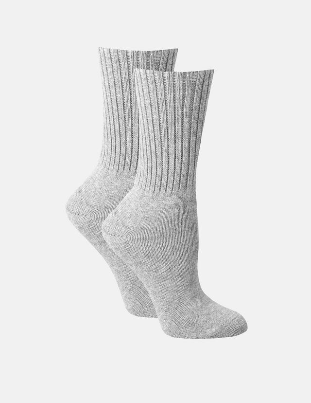 Thera Socks