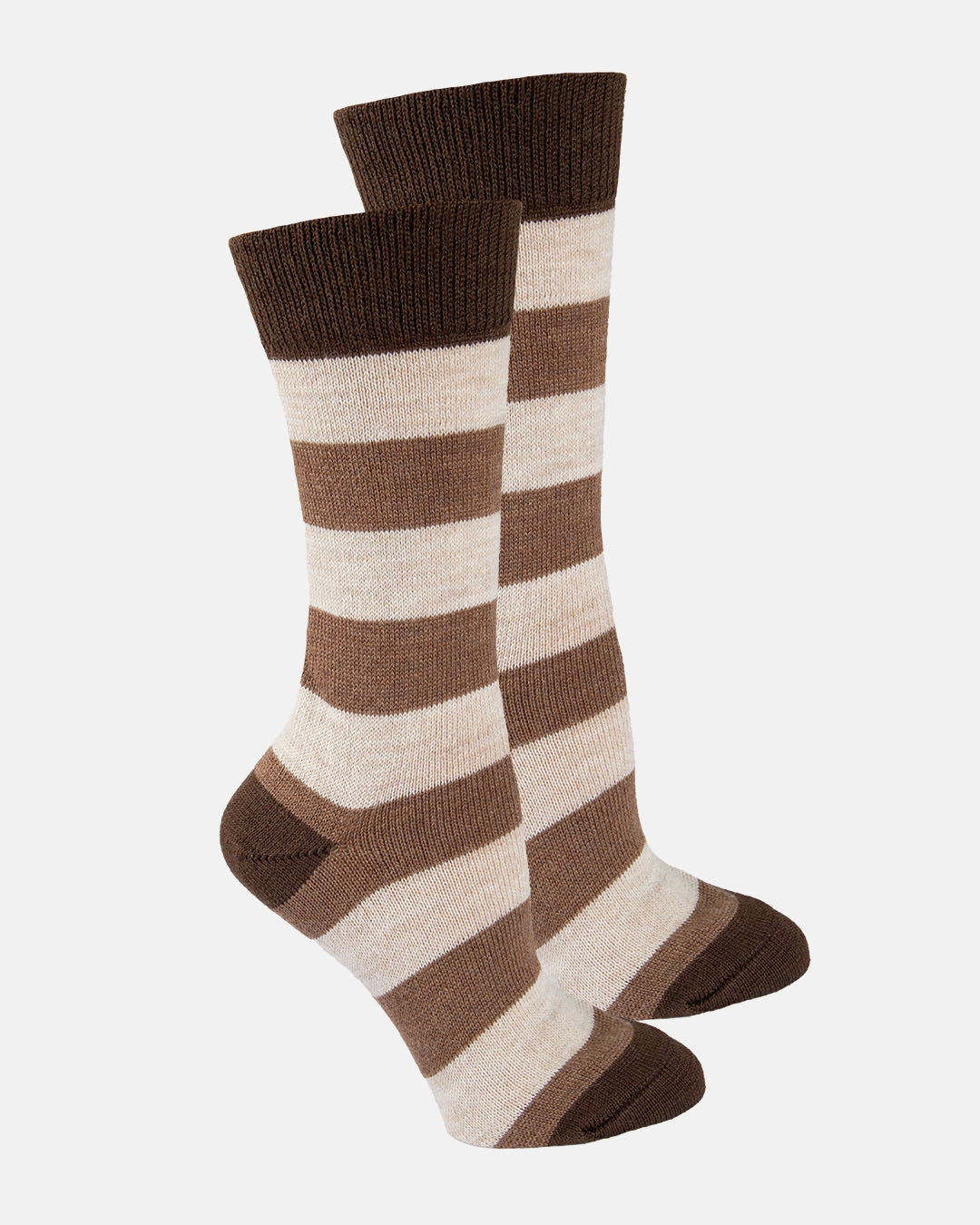 Camel Brown Beige