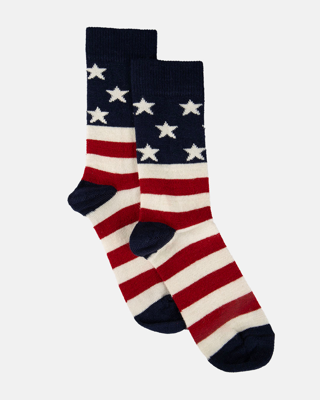 American Socks
