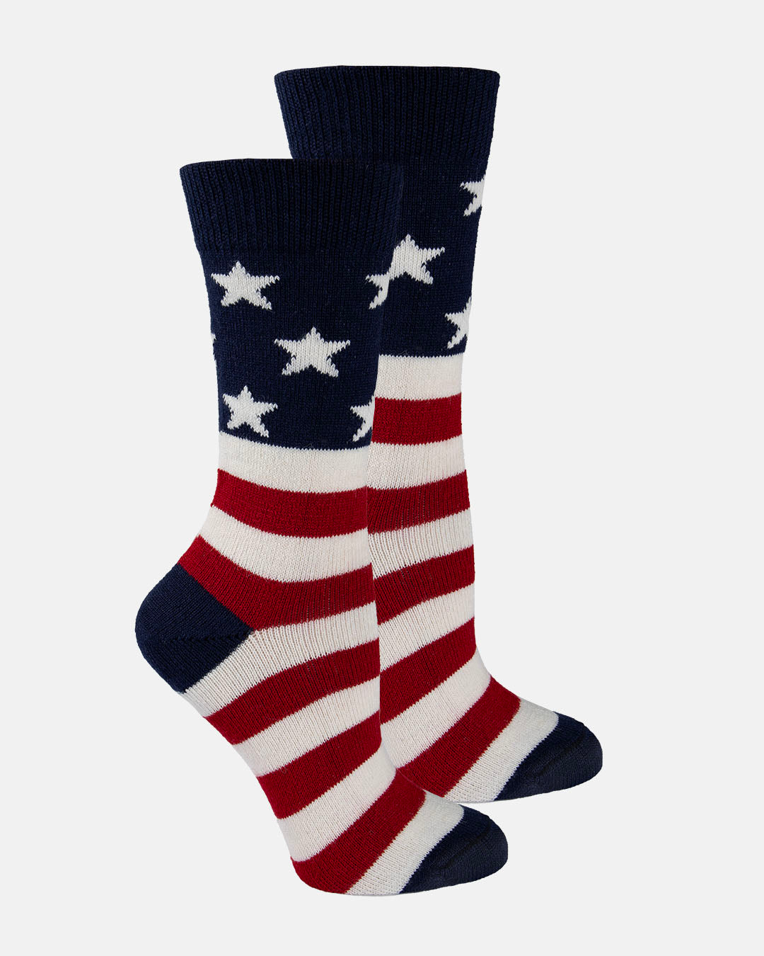 files/SN-762AmericanSocks3.jpg
