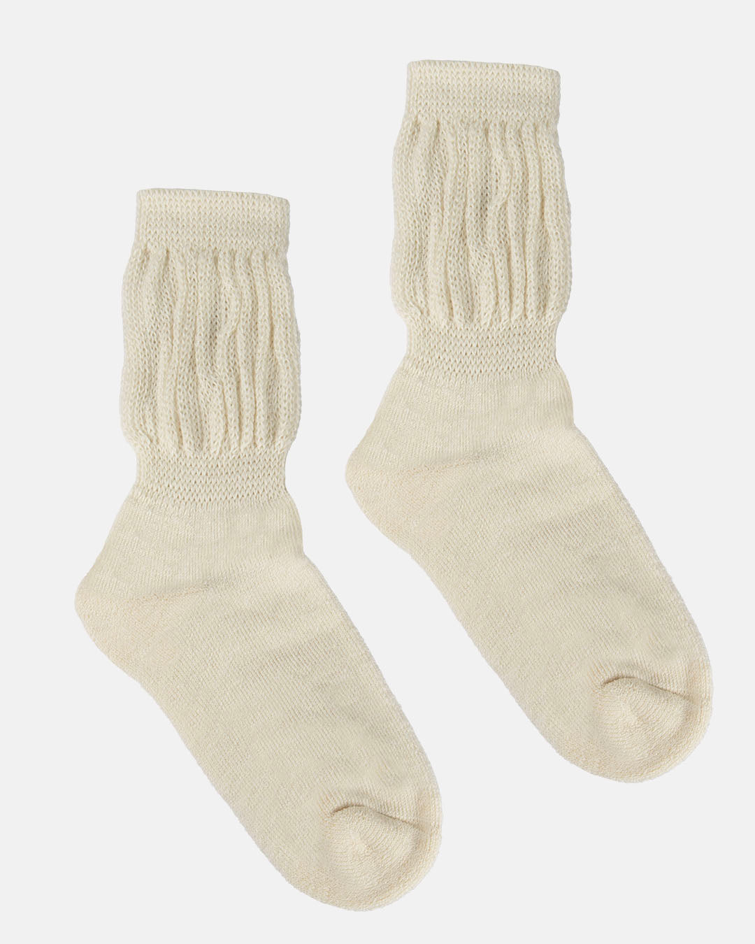 Valore Socks