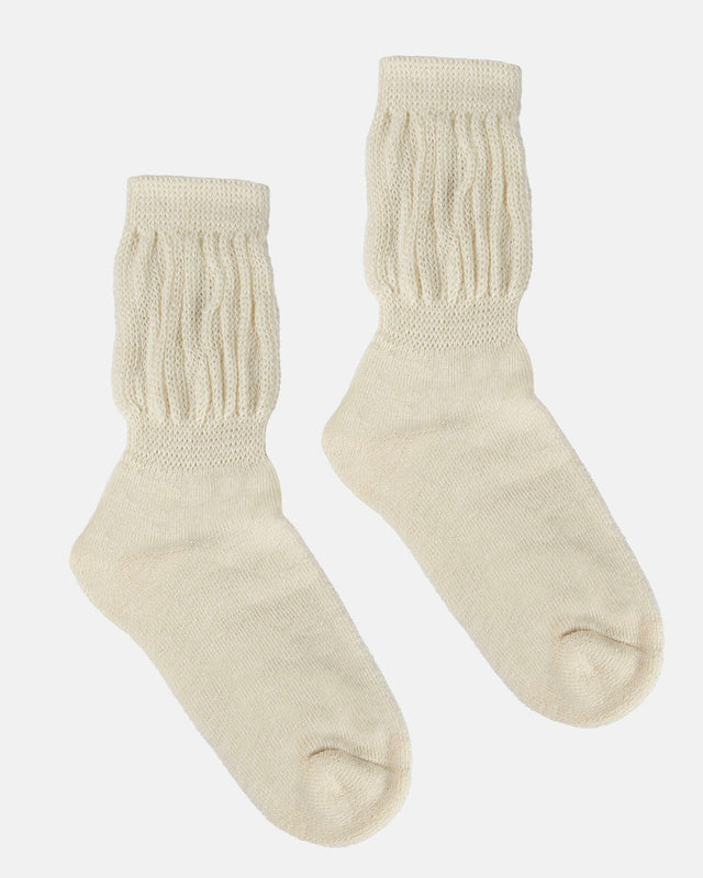 Valore Socks
