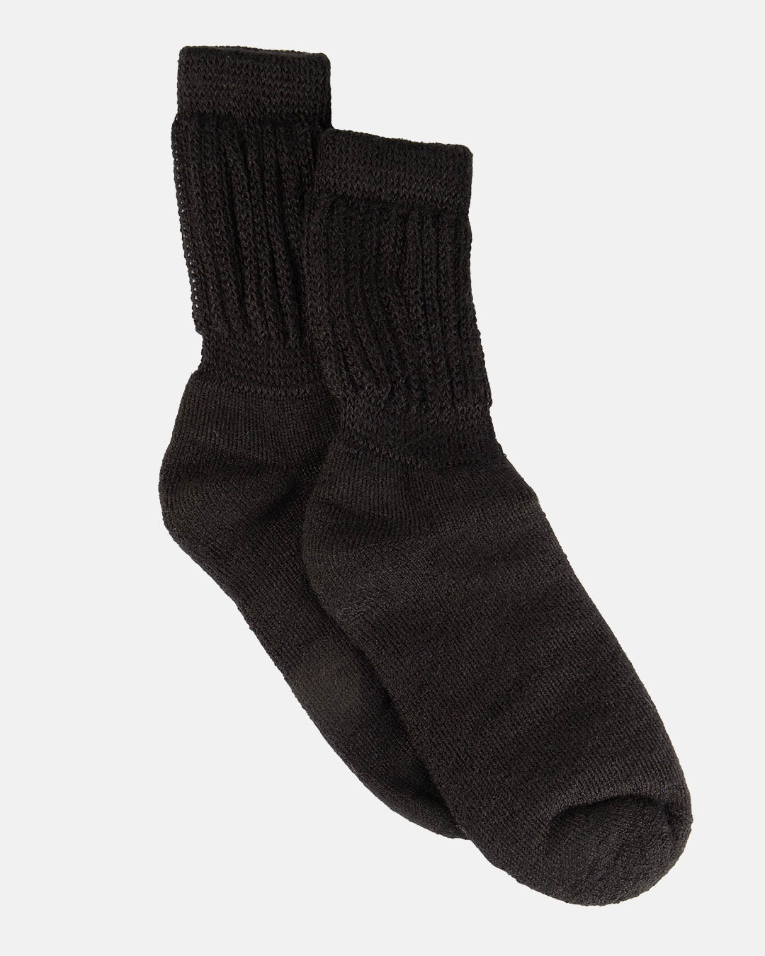 Valore Socks