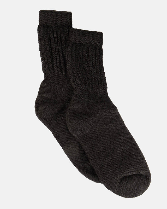 Valore Socks