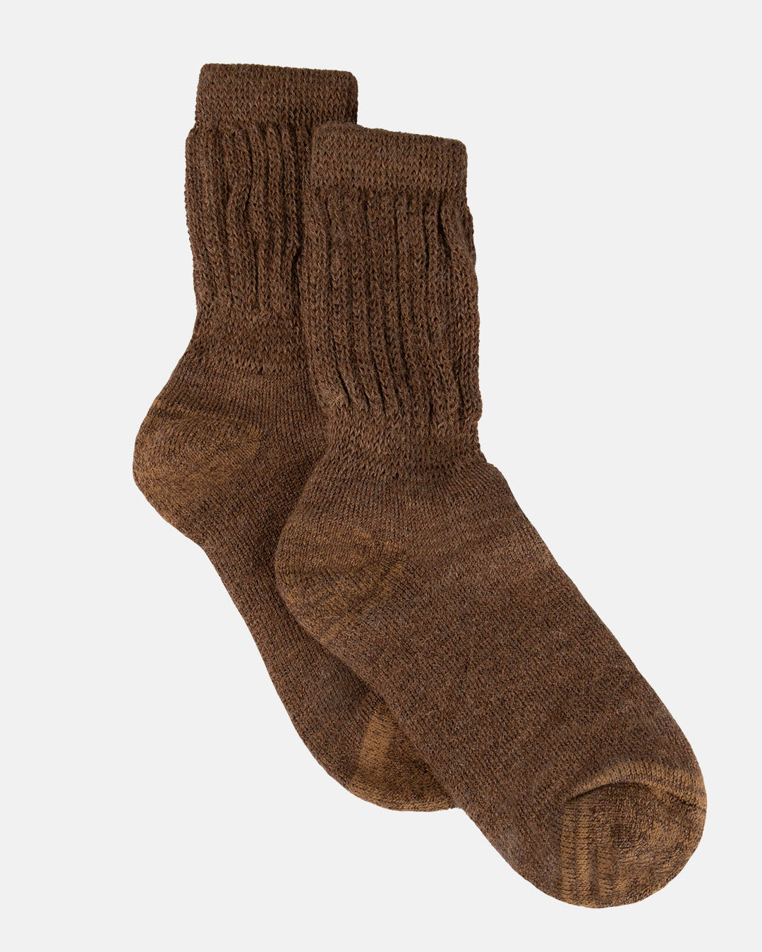 Valore Socks