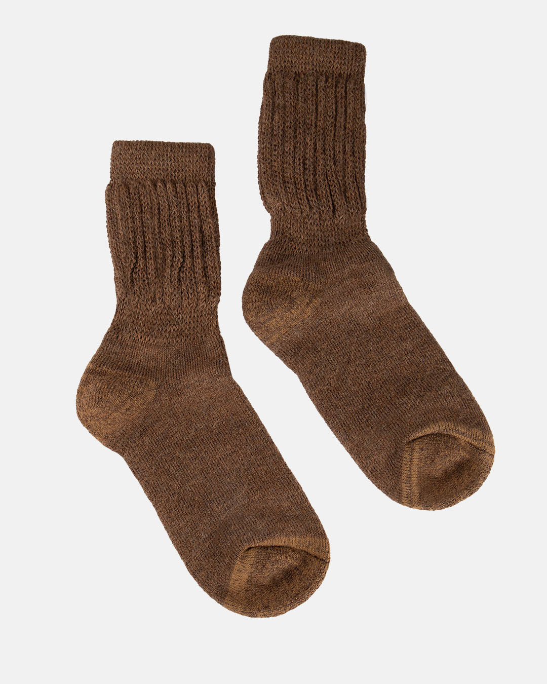 Valore Socks