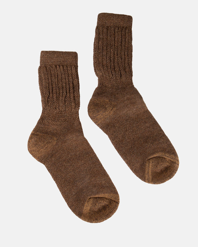 Valore Socks