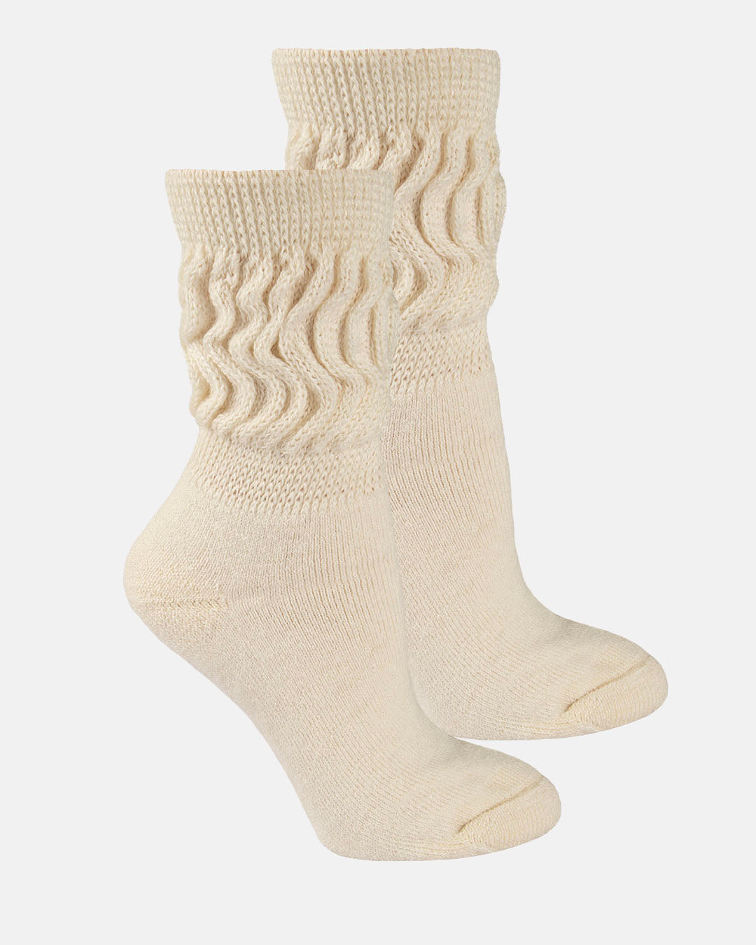 Valore Socks