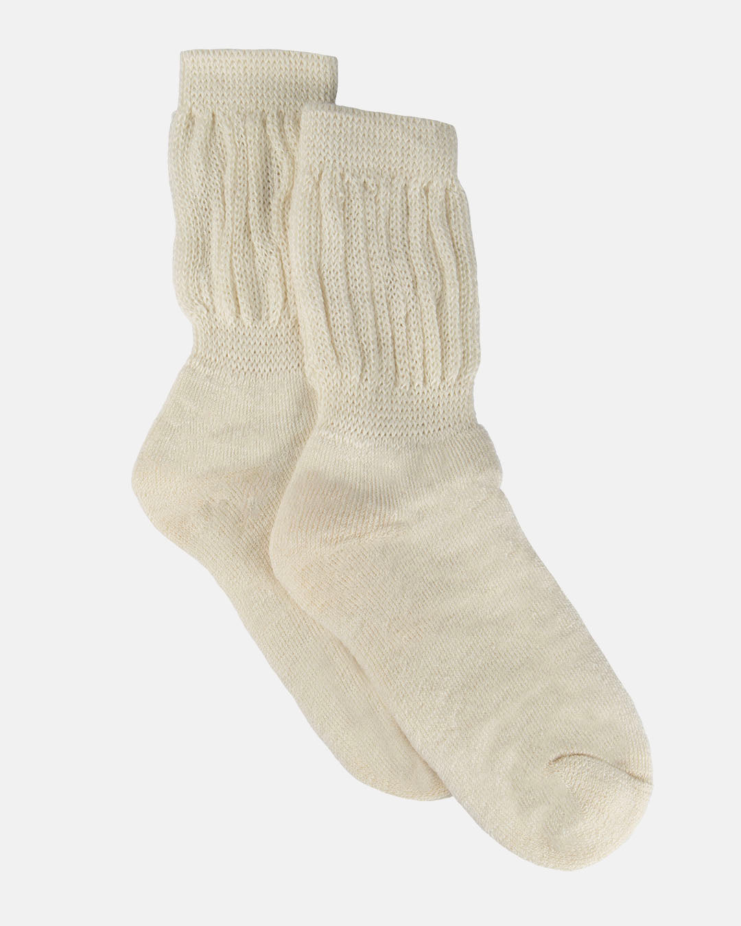 Valore Socks