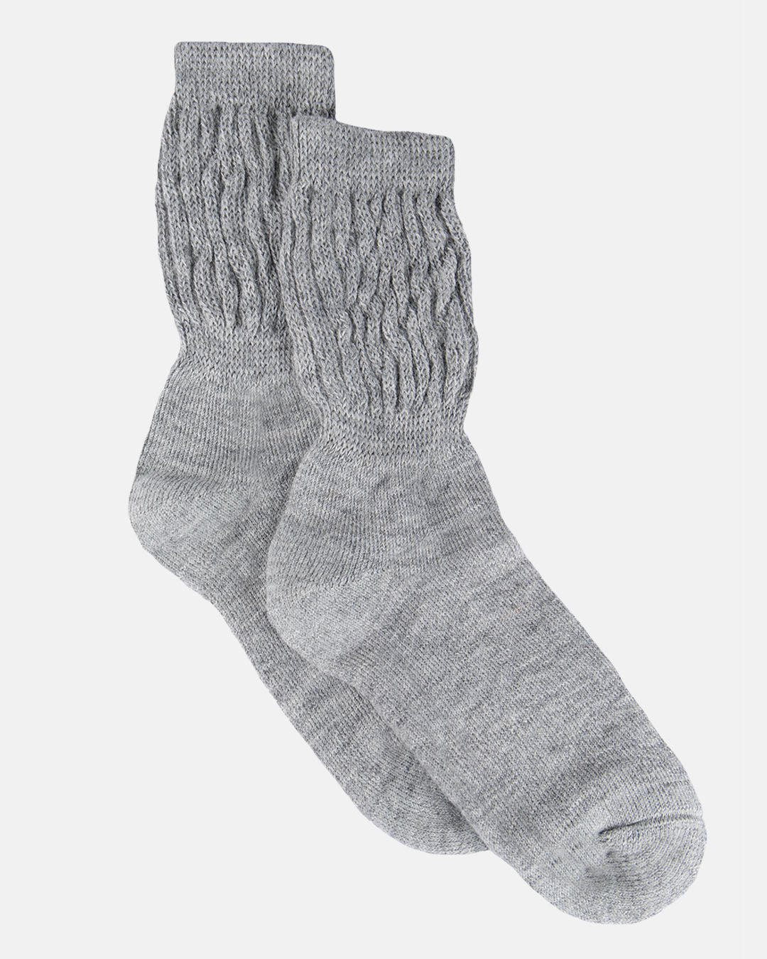 Valore Socks