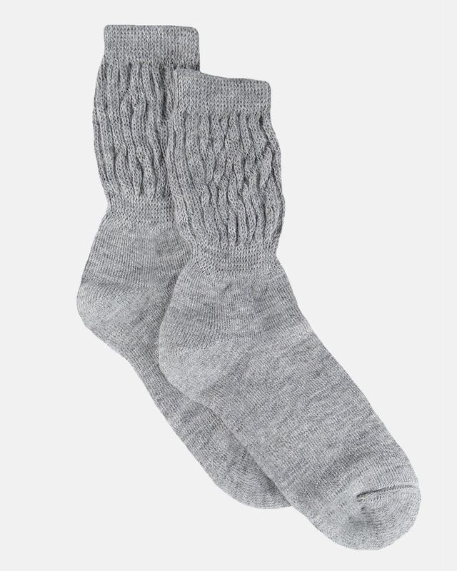 Valore Socks