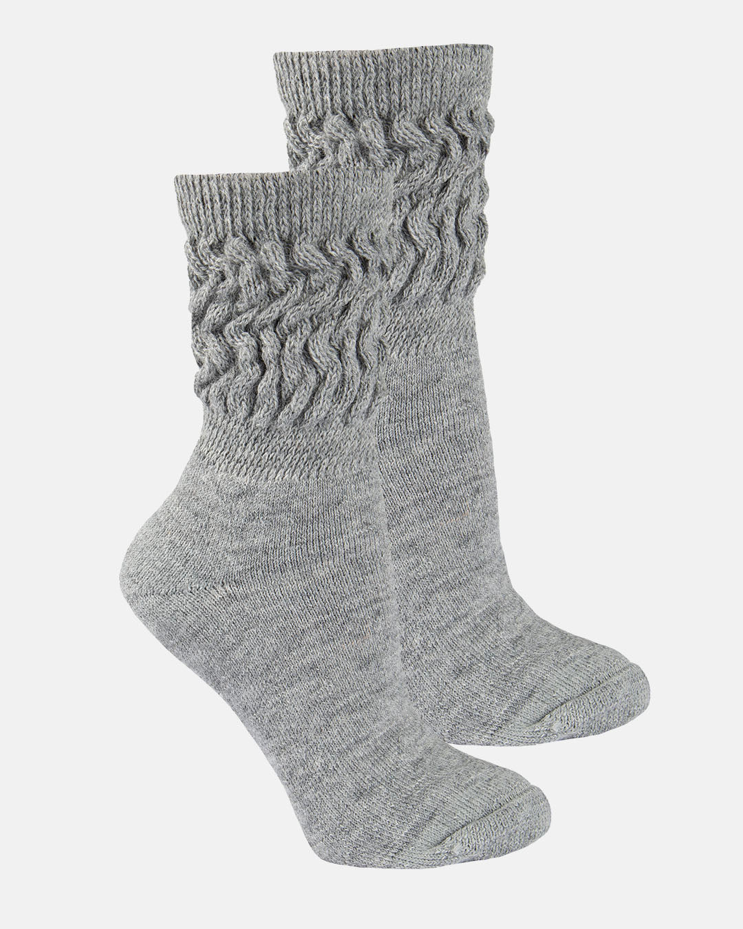 Valore Socks