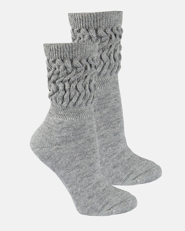 Valore Socks