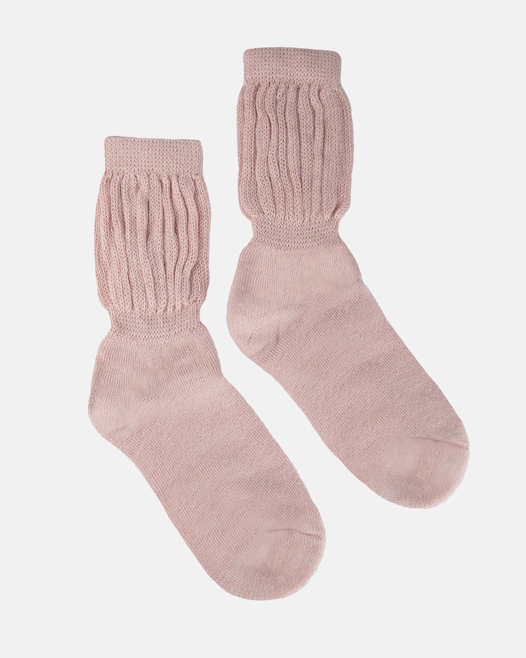Valore Socks