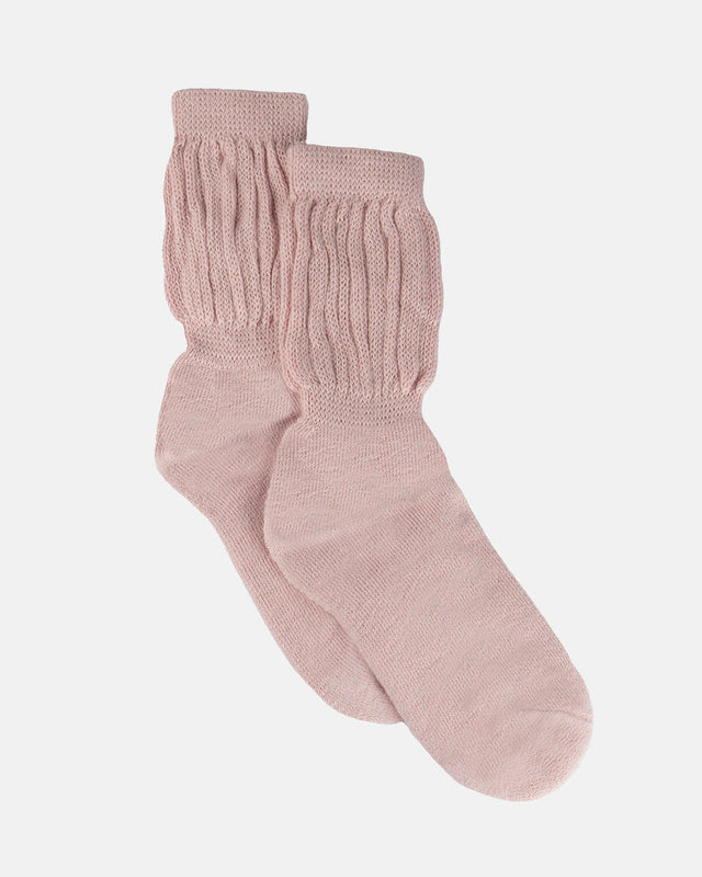 Valore Socks