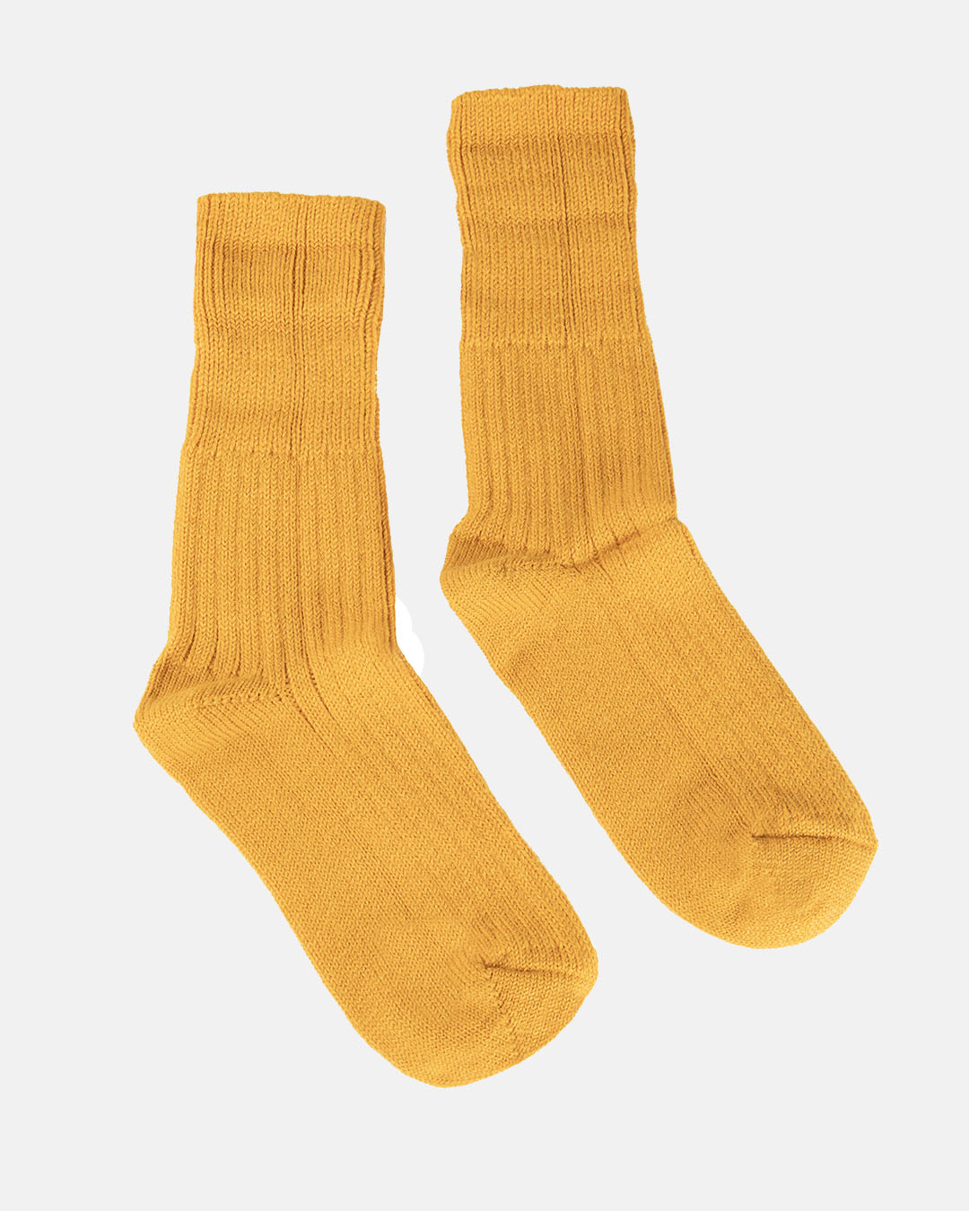 Bermuda Socks
