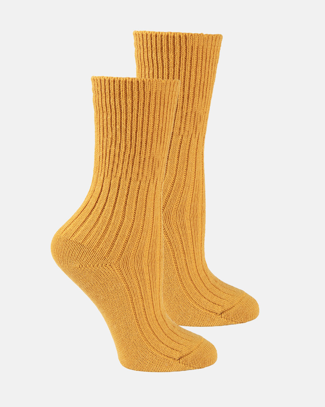 files/SN-778bermudasocksmustard3.jpg