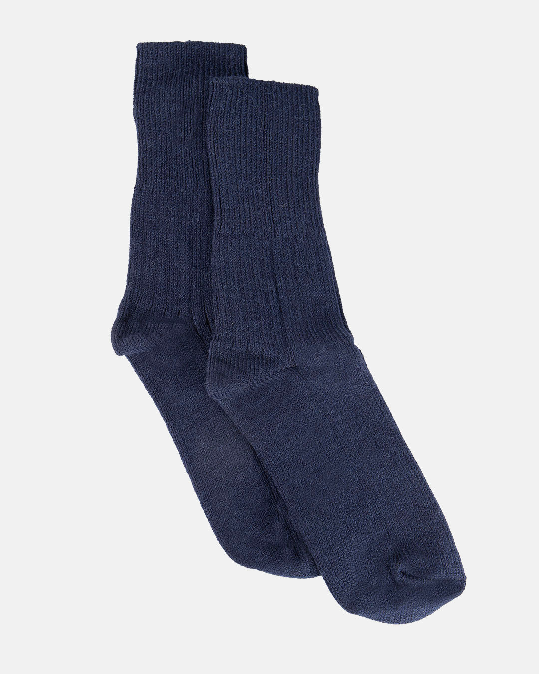 Bermuda Socks