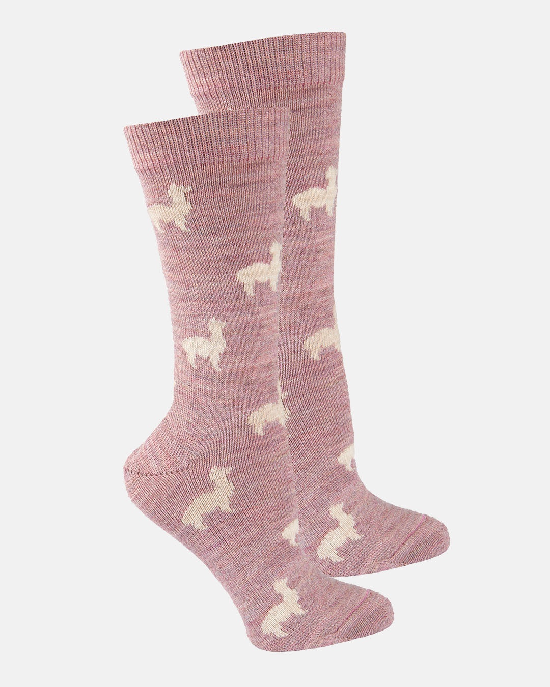 files/SN-780alpacafiguresockspink.jpg