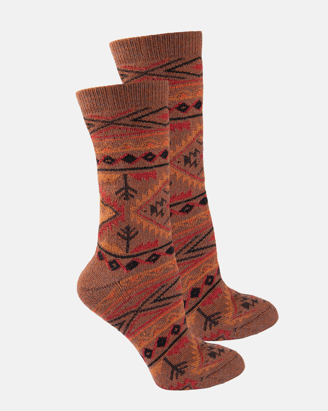 files/SN-783arizonasockrust.jpg