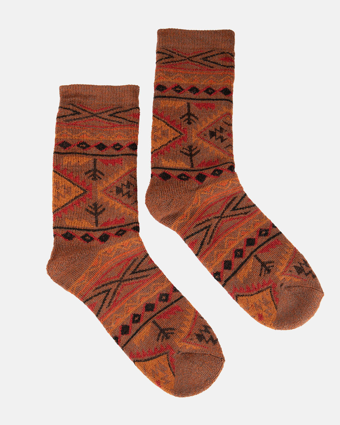 Arizona Socks
