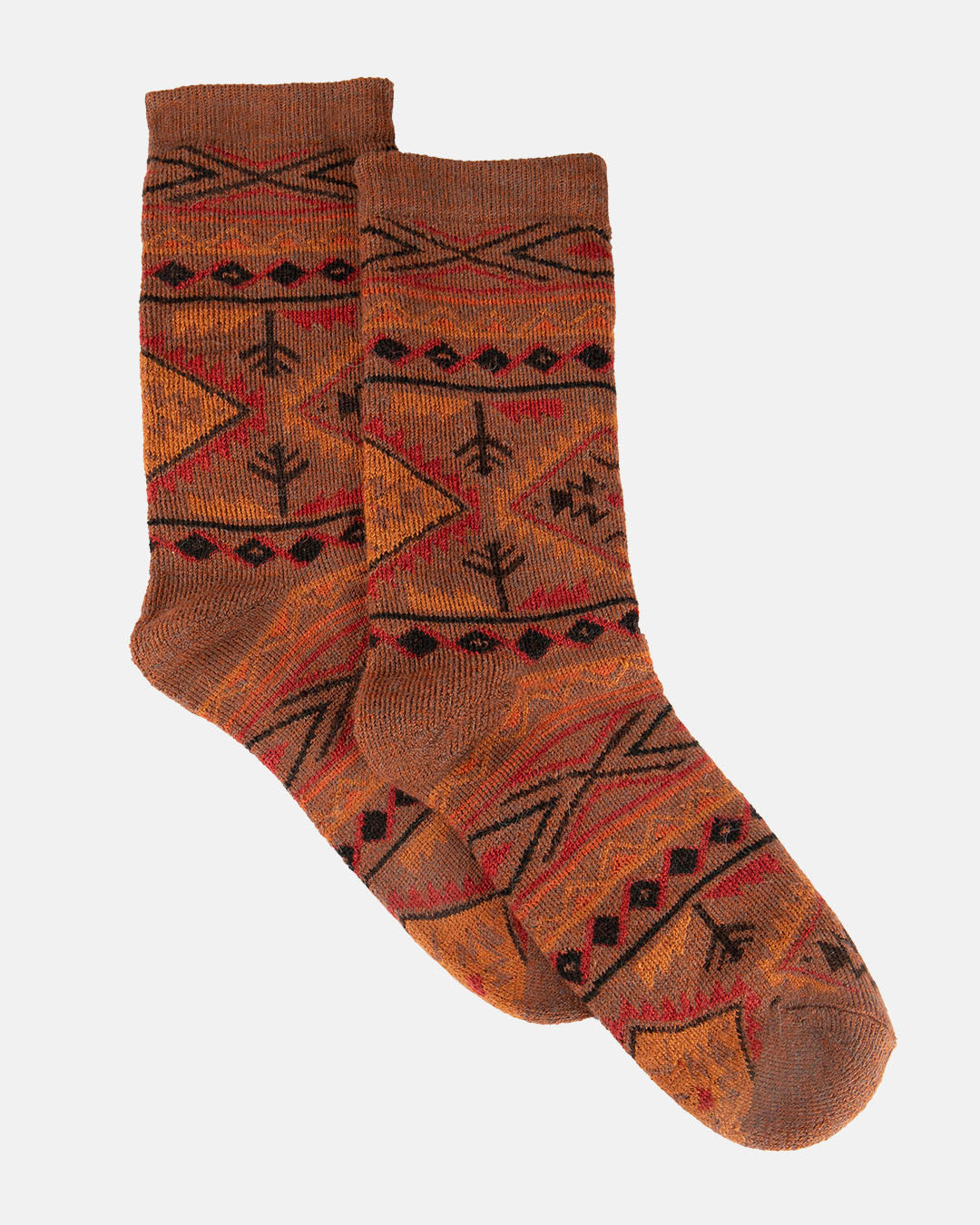 Arizona Socks