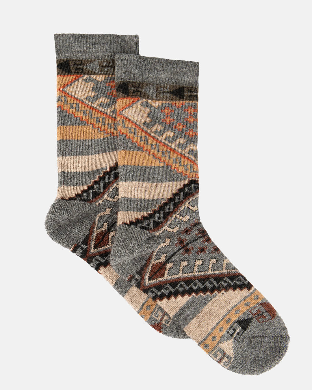 Arizona Socks