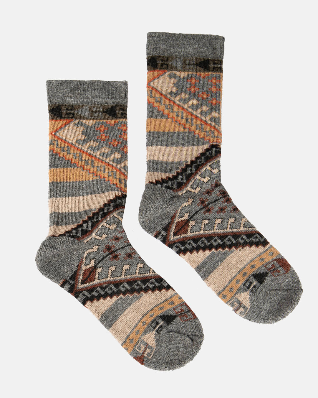Arizona Socks