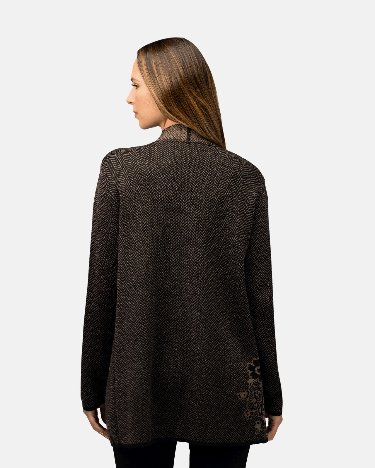 Sandra Cardigan